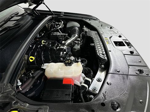 Used 2023 Jeep Grand Cherokee L Limited image 28