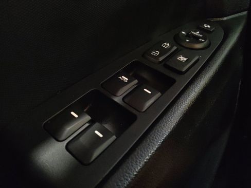 Used 2014 Kia Sportage SX w/ SX Premium Package FWD image 27