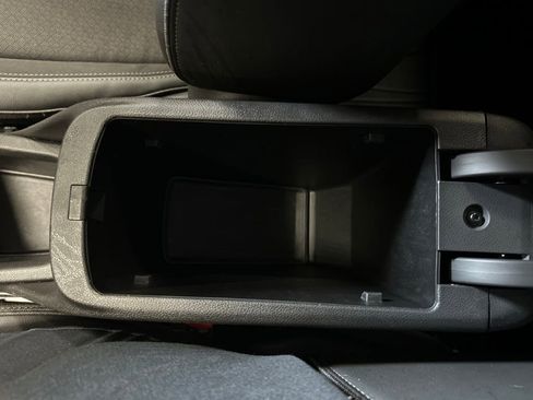 Certified 2023 Buick Encore GX Preferred w/ Cold Weather Comfort Package image 24