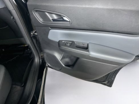 Used 2024 Honda Prologue Touring image 29