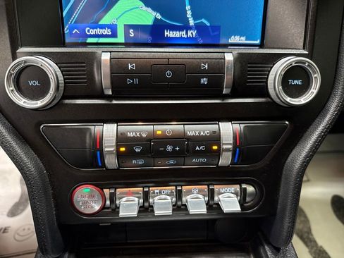 Used 2022 Ford Mustang GT w/ Equipment Group 301A image 28