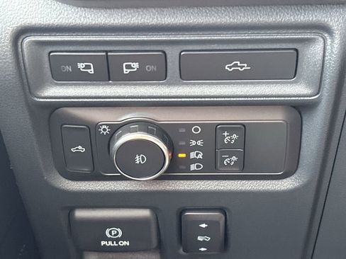 Used 2022 Ford F150 Raptor w/ Convenience Package image 22