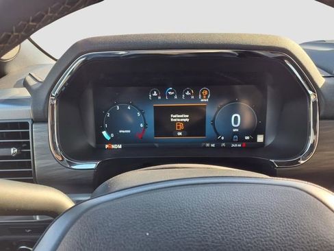New 2026 Ford F150 Lariat AWD/4WD image 18