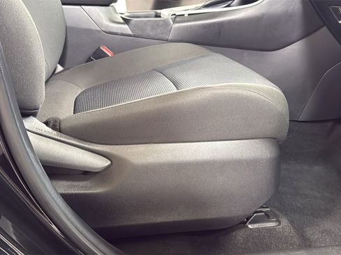 Certified 2023 Toyota RAV4 LE image 20