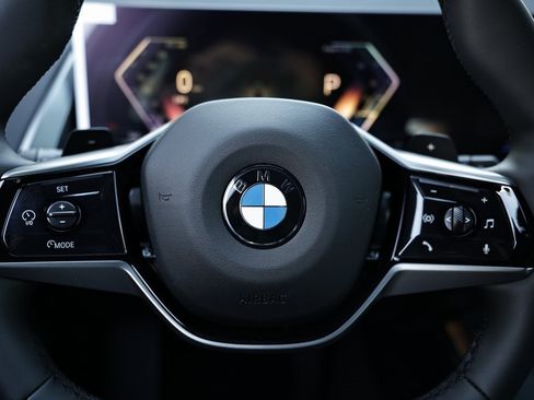 New 2026 BMW X3 xDrive30 w/ Premium Package image 33