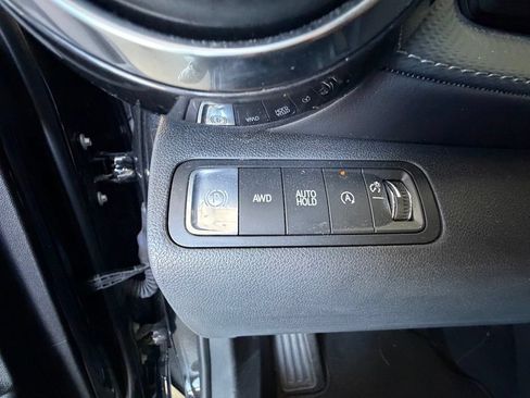 Used 2026 Chevrolet Equinox LT AWD/4WD image 47