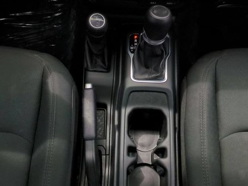 Used 2021 Jeep Wrangler Unlimited Sport AWD/4WD image 15