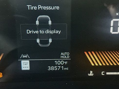 Used 2025 Kia K4 FWD image 19