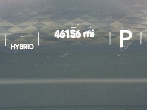 Used 2021 Jeep Wrangler Unlimited Rubicon 4xe w/ Cold Weather Group image 18