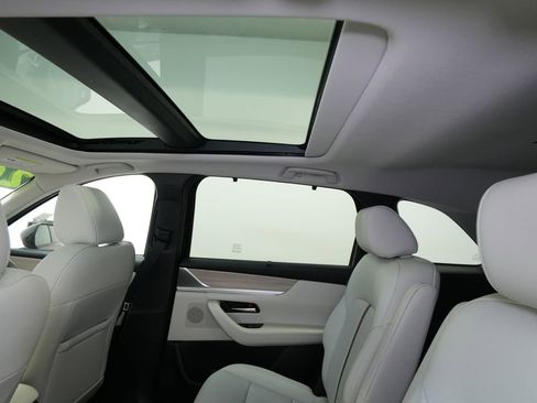 New 2026 MAZDA CX-90 3.3 Turbo S w/ Premium Package image 23