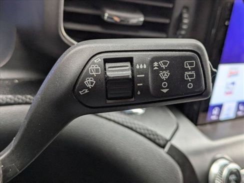 Used 2020 Ford Explorer ST w/ ST Street Pack AWD/4WD image 8