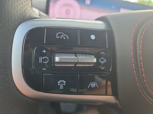 New 2026 Genesis GV70 3.5T Sport Advanced image 34