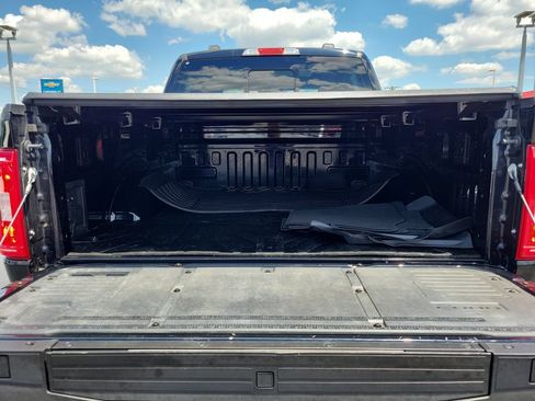Used 2021 Ford F150 XLT w/ Equipment Group 302A High AWD/4WD image 10