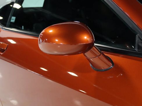 Used 2020 Dodge Challenger R/T Scat Pack w/ Driver Convenience Group image 80