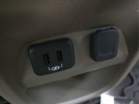 Used 2019 GMC Canyon SLE RWD image 11