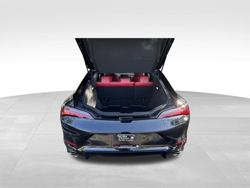 Used 2024 Acura Integra A-Spec FWD image 27