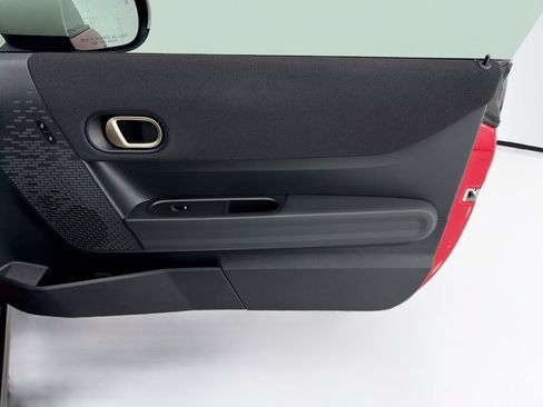 Used 2025 MINI Cooper S FWD image 23