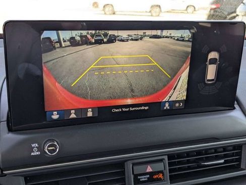 New 2026 Honda Pilot EX-L image 21