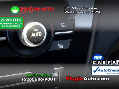 Used 2017 BMW X5 xDrive40e AWD/4WD image 26