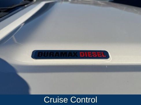 Used 2021 GMC Canyon Denali image 11