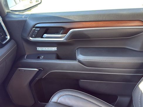 Used 2024 GMC Sierra 1500 Denali w/ Denali Reserve Package image 20