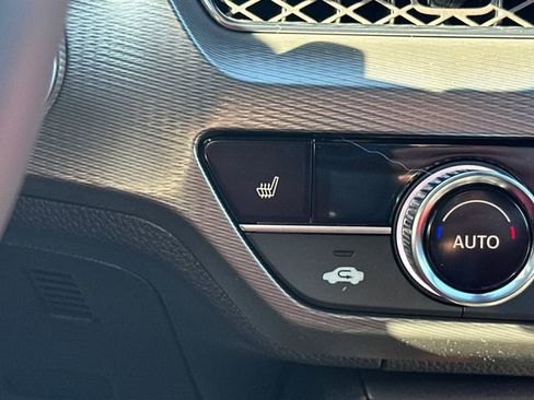 New 2026 Acura Integra A-Spec image 26