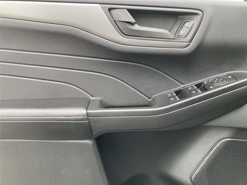 Used 2025 Ford Escape Active image 24