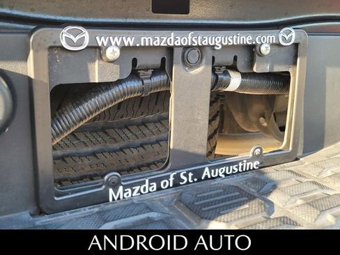 Used 2020 Toyota Tacoma SR w/ SR Convenience Package image 10