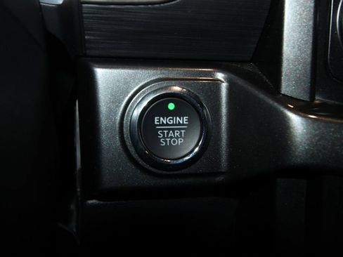 Used 2023 Ford F150 XLT w/ Equipment Group 302A High image 13