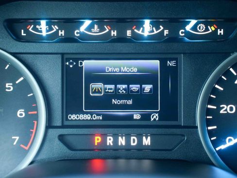 Used 2020 Ford F150 XLT w/ Equipment Group 302A Luxury image 35