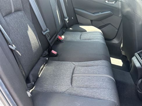 Used 2025 Honda Accord Sport image 16