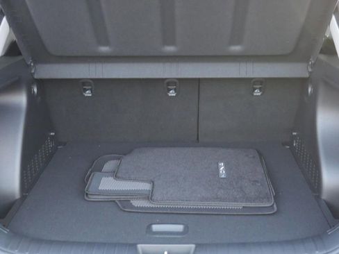 New 2025 Hyundai Kona SEL image 12