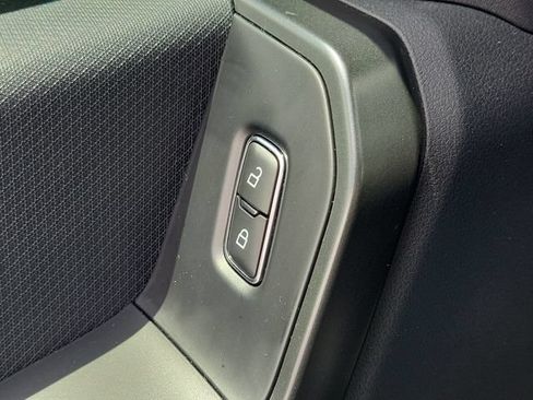 Used 2024 Ford F150 STX RWD image 16