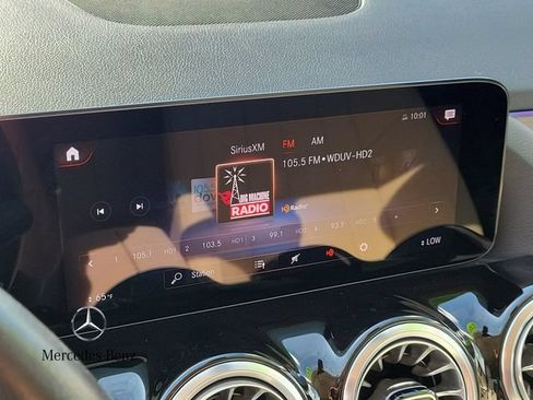 Used 2023 Mercedes-Benz GLA 250 w/ Premium Package image 24