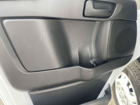 Used 2021 RAM ProMaster 1500 FWD image 19