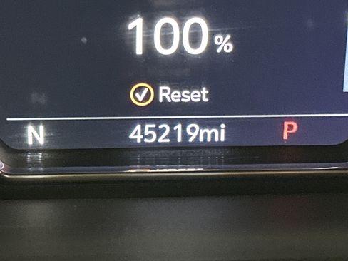 Used 2021 GMC Yukon SLT w/ SLT Luxury Plus Package image 22