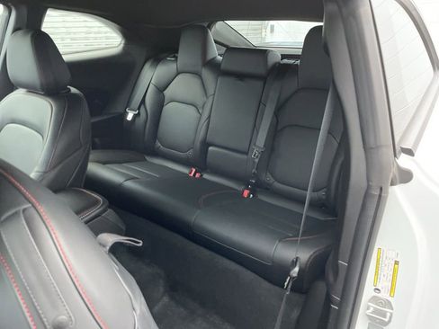 New 2026 Dodge Charger R/T Scat Pack image 19