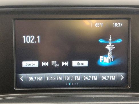 Used 2018 GMC Sierra 1500 4x4 Double Cab w/ Elevation Edition image 25