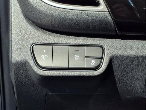 New 2026 Kia Seltos S AWD/4WD image 12