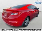 Used 2012 Honda Civic EX image 5