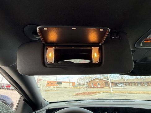 New 2026 Buick Envista Sport Touring w/ Convenience I Package image 27