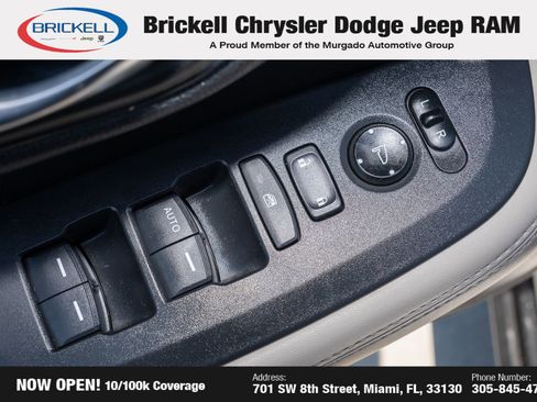 Used 2023 Honda HR-V LX image 22