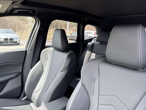 Used 2025 BMW X1 xDrive28i w/ Premium Package image 33