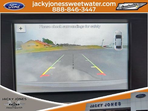 Certified 2017 Ford Mustang GT Premium w/ Equipment Group 401A image 20