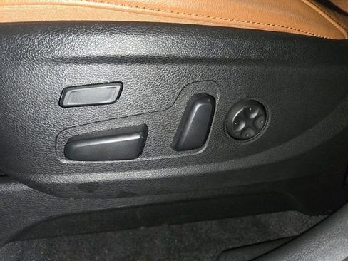 Used 2024 Kia Telluride SX X-Line image 12