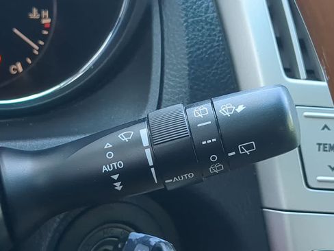 Used 2009 Lexus RX 350 2WD image 26