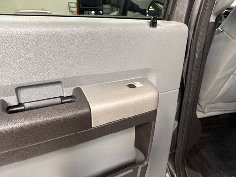 Used 2015 Ford F250 XLT w/ XLT Value Package image 39