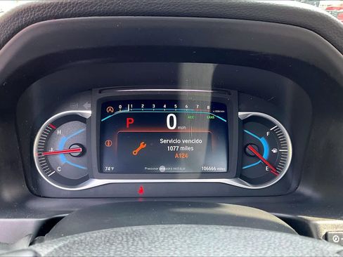 Used 2020 Honda Pilot Touring image 26