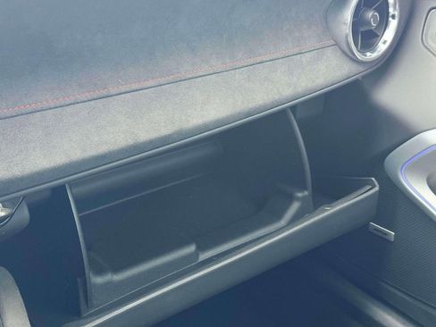 Used 2023 Chevrolet Camaro ZL1 image 23