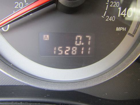 Used 2005 Subaru Outback 2.5i AWD/4WD image 10